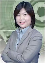 Prof. Yan Chiew